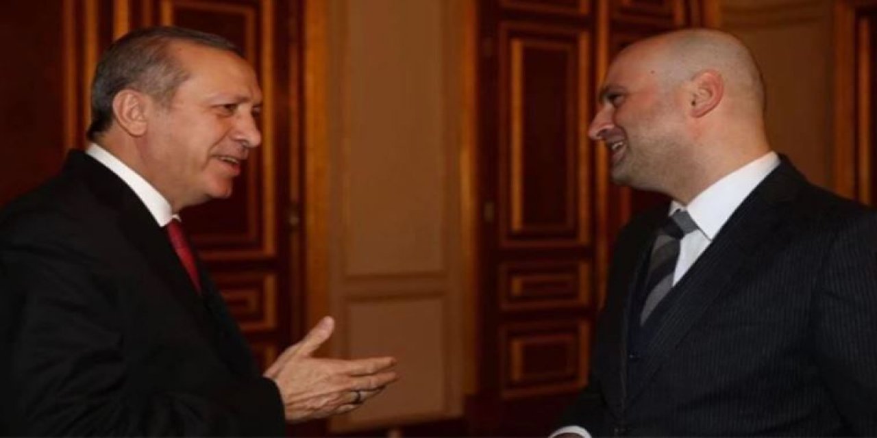 AKP'ye yakınlığıyla bilinen yapımcısı, Sezen Aksu'nun hedef alındığı şarkının sözlerinin Youtube yorumlarını kapadı