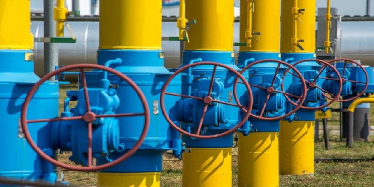 İran vanayı açmadı: 72 saatlik elektrik kesintisi olacak