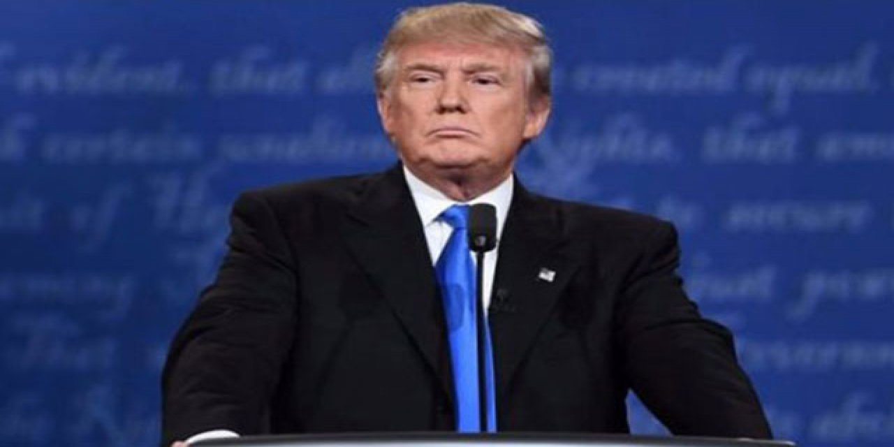 İşte Trump'ın hedefindeki o 3 isim... Seçim hezimetinin faturasını onlara kesecek!