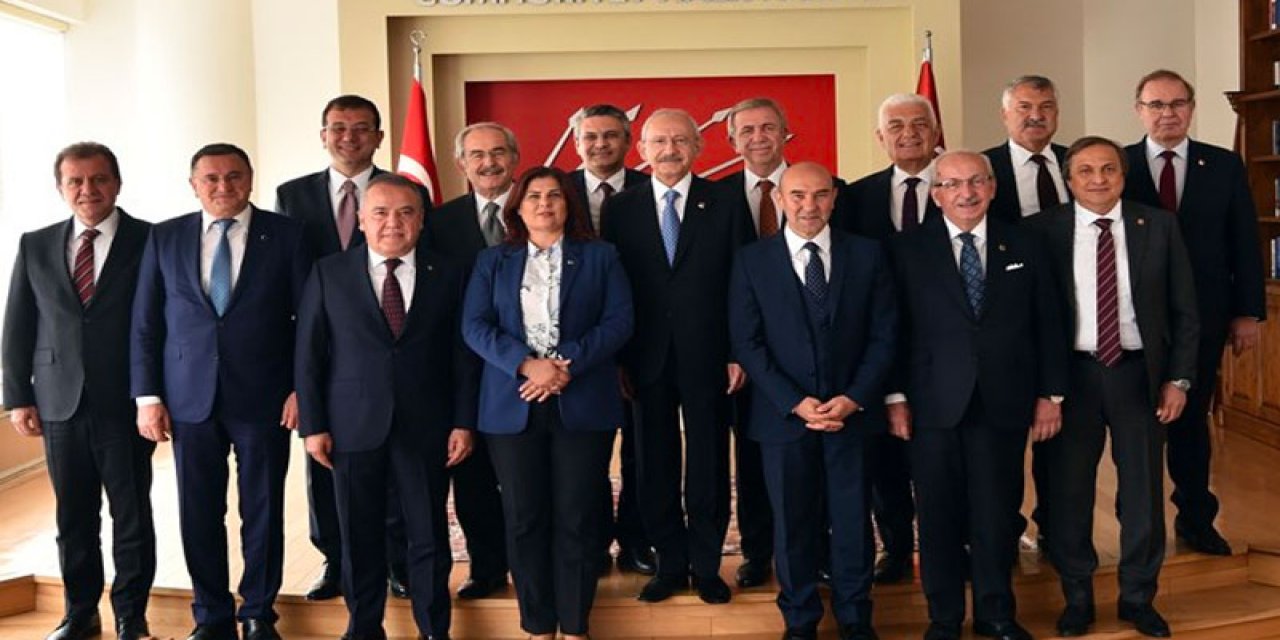 İstanbul'da ulaşım, Muğla'da su ve enerji... İşte Erdoğan imza vermediği için hayata geçirilemeyen projeler