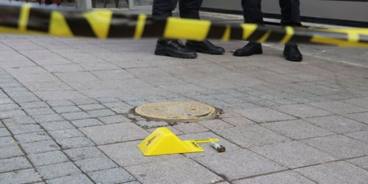 İçişleri Bakanlığı açıkladı: İşte 2021'in çözülemeyen tek cinayeti