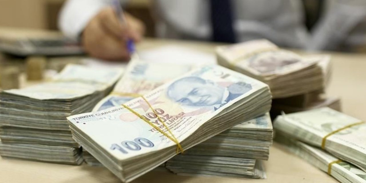 Kredide ‘hayat sigortası’ kararı