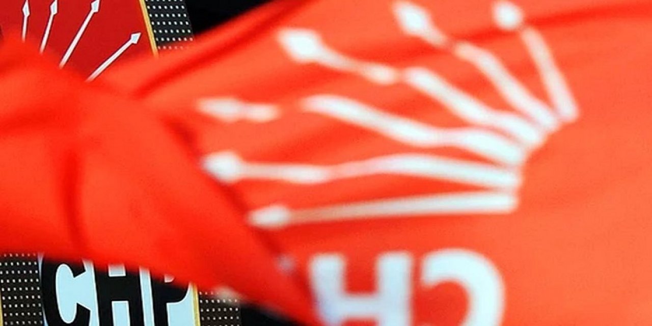 CHP harekete geçti: 'Cumhurbaşkanına hakaret' suçu için kanun teklifi hazırlandı