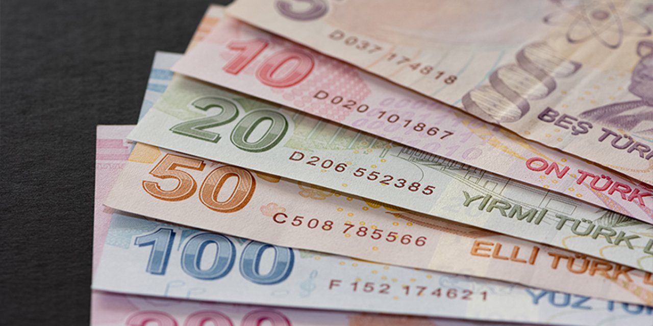 BDDK'nın düzenlemesinin ardından dikkat çeken ifadeler: 500 liralık banknotlar mı geliyor?