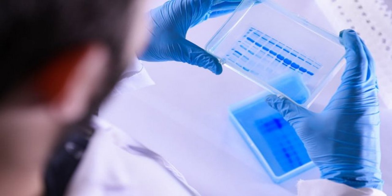 Uzmanlardan BA.2 mutasyonuna ilişkin çarpıcı açıklama: 'Dramatik fark yok ama…'