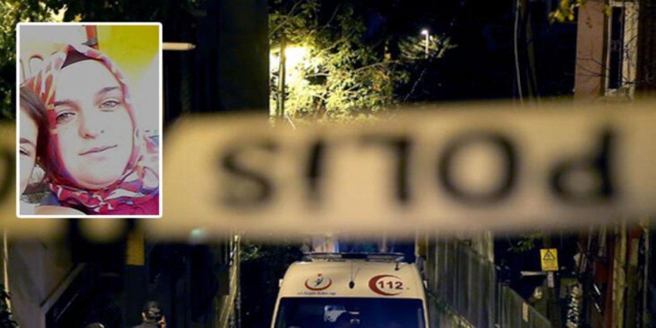 Liseli gencin hayatını kaybetmesinde dehşete düşüren ayrıntı