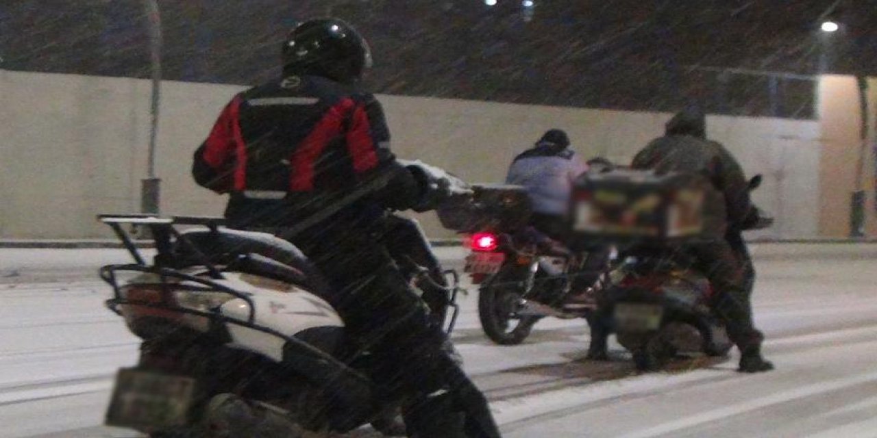 İstanbul Valiliği duyurdu! Bir sonraki duyuruya kadar yasak