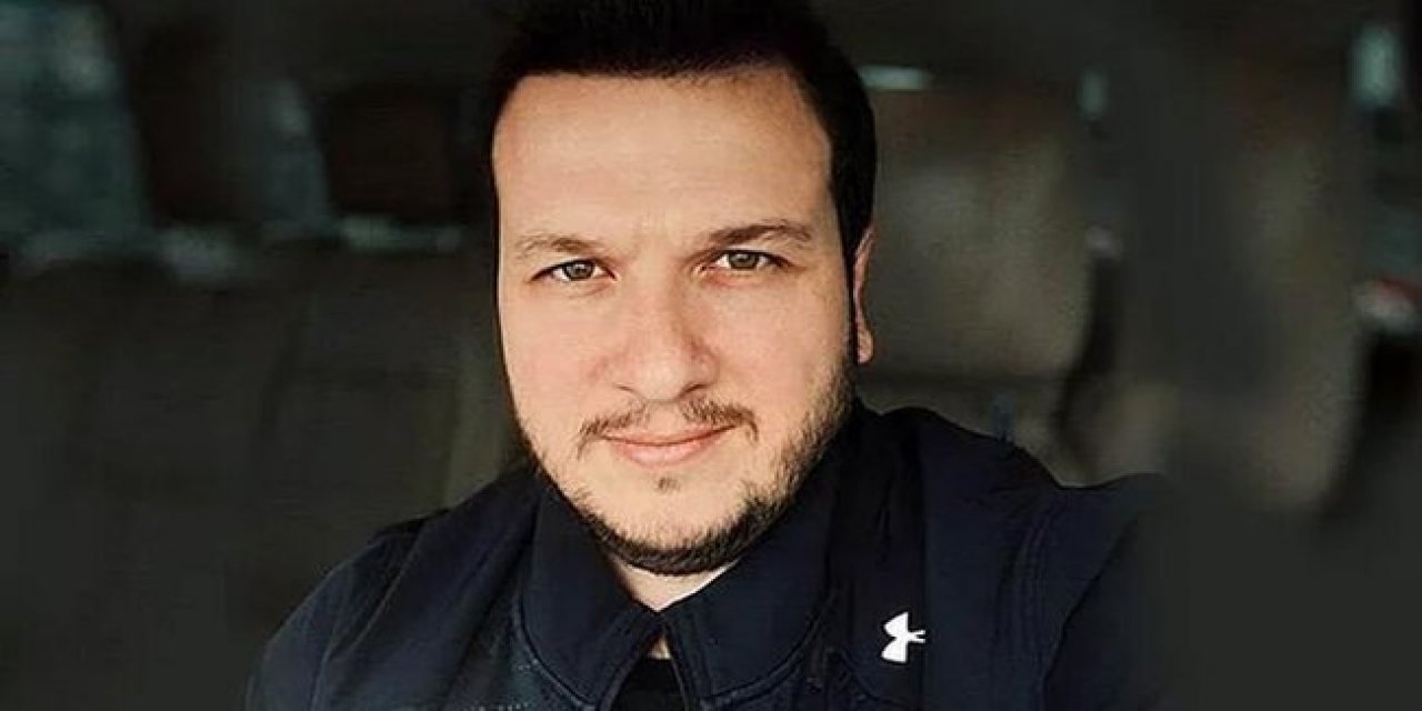 Şahan Gökbakar'dan dikkat çeken paylaşım: "TRT'den izlemek de keyifli olacak"