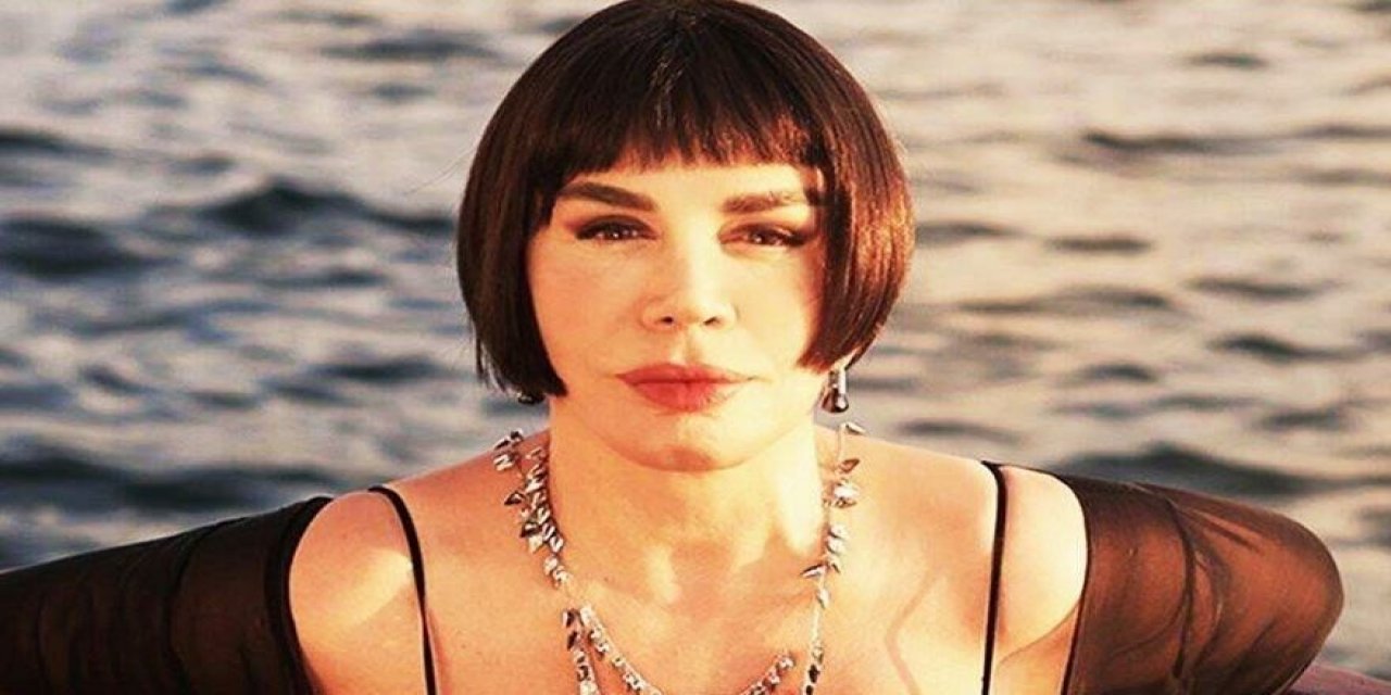 203 sanatçıdan Sezen Aksu’ya destek bildirisi