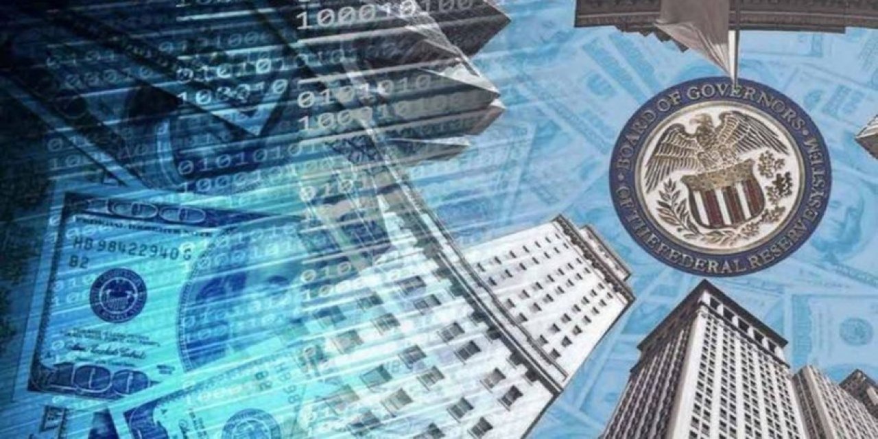 Gözler kritik toplantıda: Fed ne yapacak?