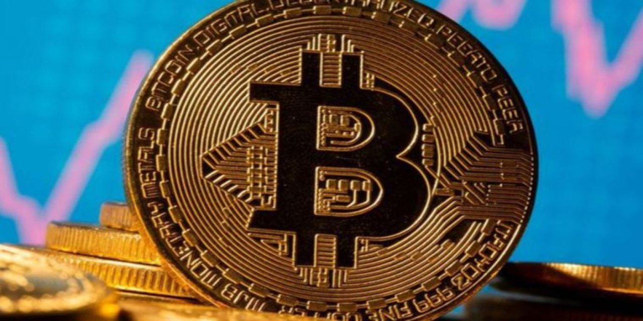 Kripto varlık sağlayıcısı BtcTurk çöktü: Şirketten açıklama