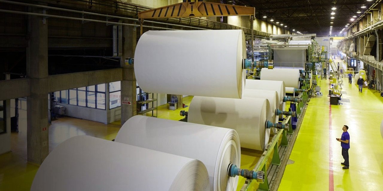 Doğalgaz krizi patlak verdi! Fabrikalarda üretim durdu