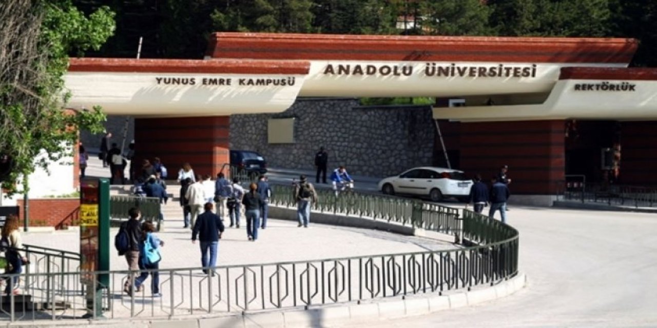 'Masonik FETÖ’cü Marksist cephe' üyesi olmakla suçlanmıştı: Dr. Barış Işık göreve geri döndü