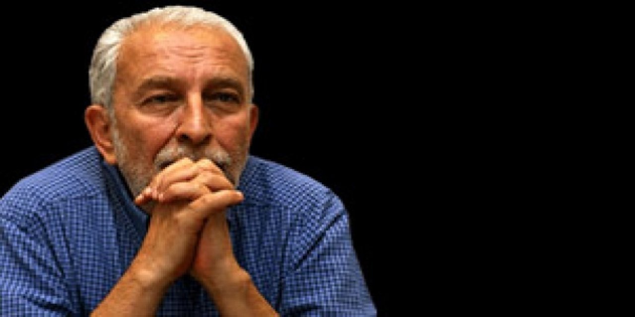 Emin Çölaşan'dan AKP iktidarına çok sert gönderme!