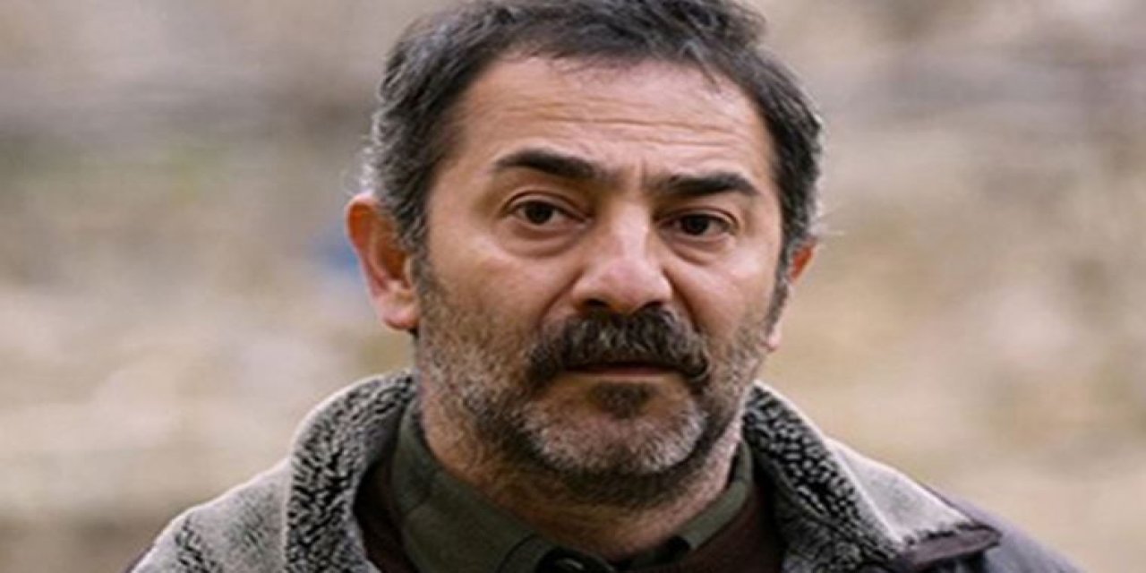 Bir süredir kanser tedavisi görüyordu: Ünlü oyuncu hayatını kaybetti