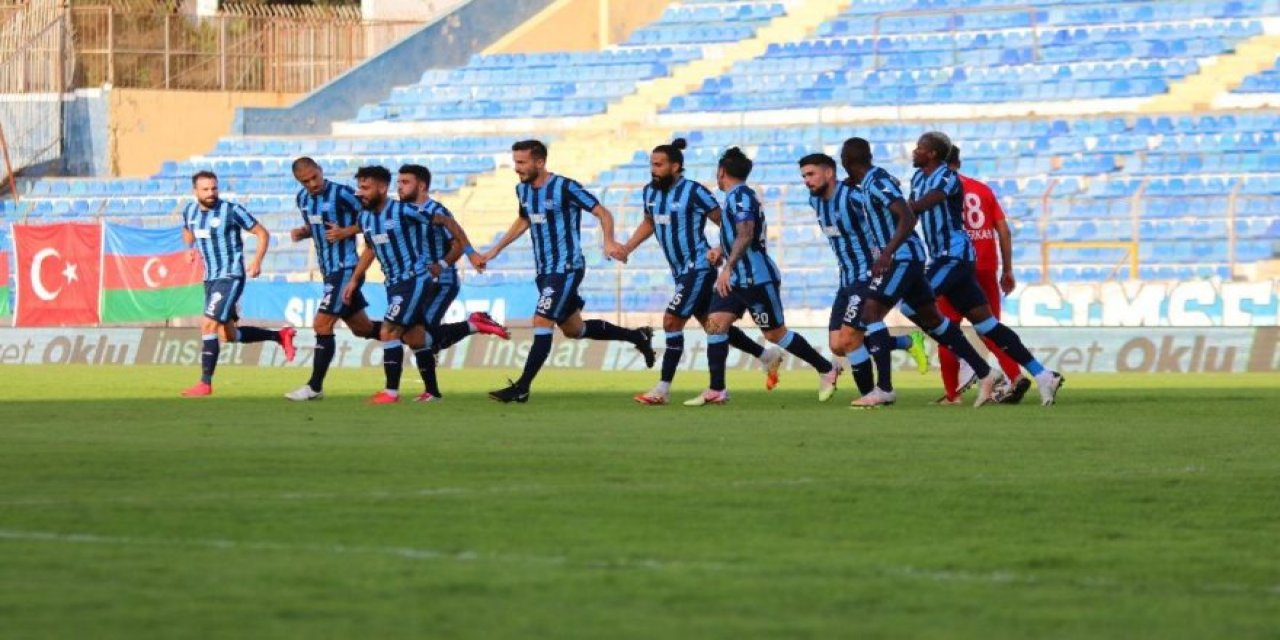 TFF 1. Lig'de korona alarmı! O takımda 24'ü futbolcu tam 29 kişi corona pozitif!