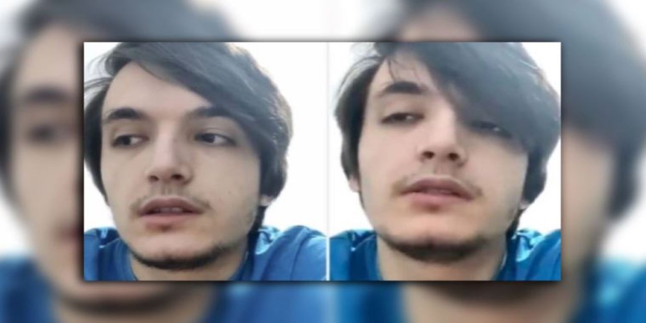 Enes Kara'nın ölümünün ardından rapor hazırlıyor... "Tüyleriniz ürperecek"