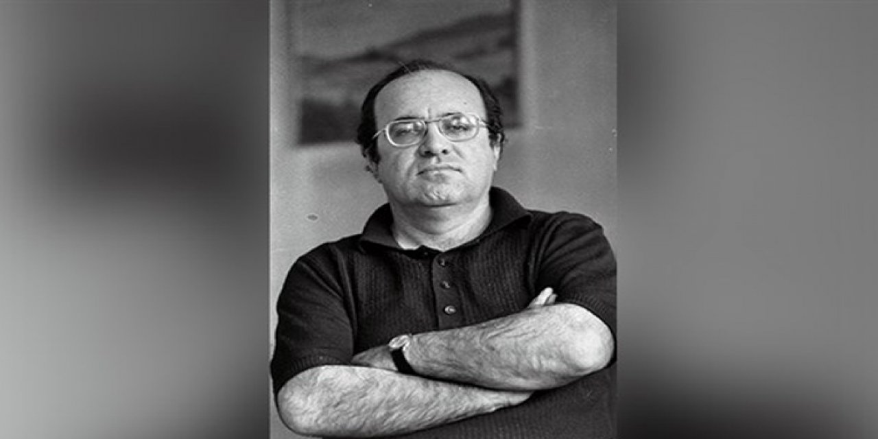 İlk kez yayımlandı: İşte Uğur Mumcu'nun otopsi tutanağı!