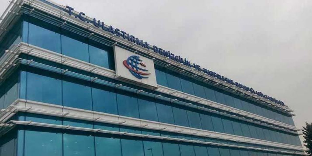 CHP'li Yavuzyılmaz açıkladı: 3 bakan yardımcısı çift maaşlı çıktı