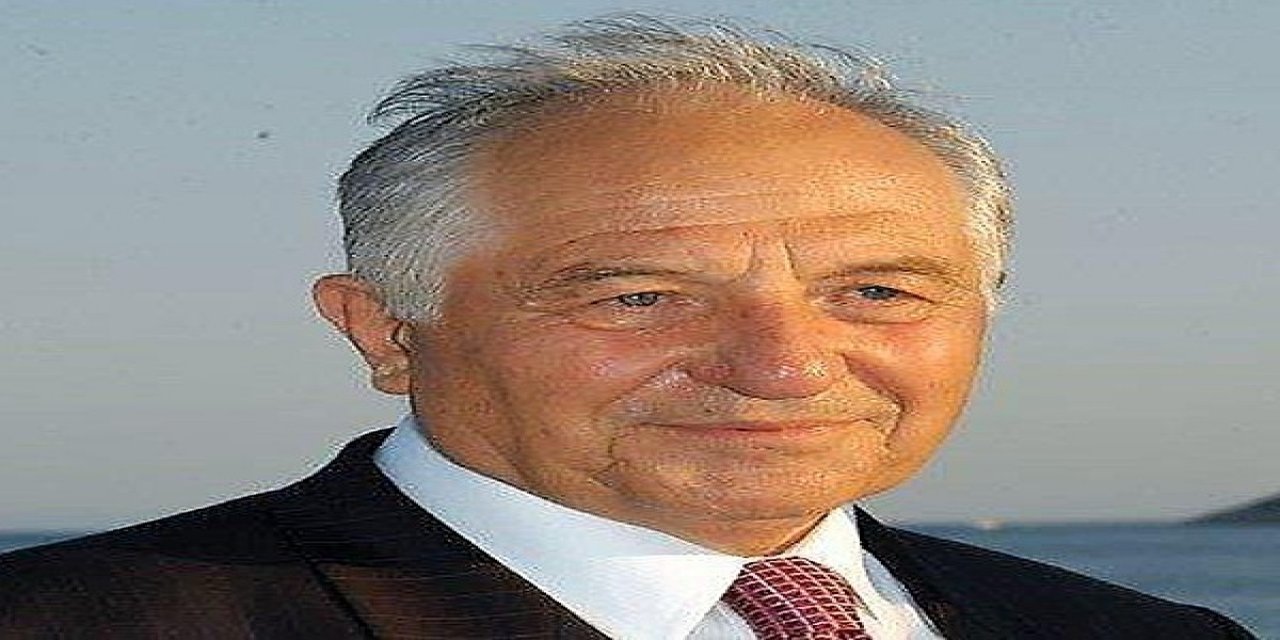 Tek başına iktidar olma özgüvenin yoksa seçmen güvenmez