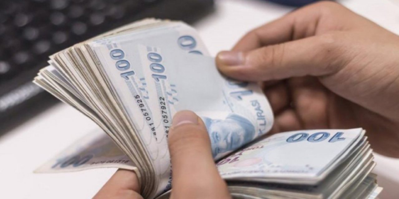 Bakan Nebati duyurdu: Vergi ödemesi için yeni tarih verildi