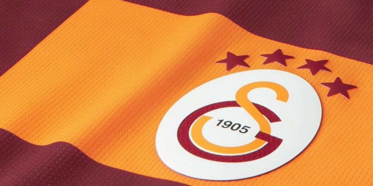 Galatasaray'da yaprak dökümü: Bir isimle daha yollar ayrıldı!