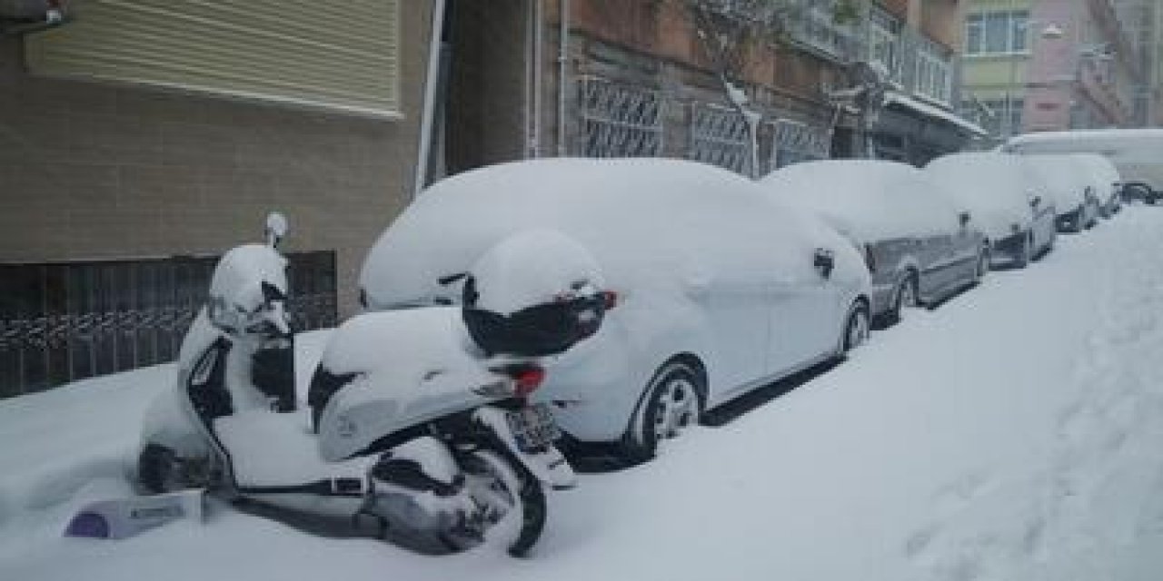 İstanbul'da valilikten yeni tedbirler