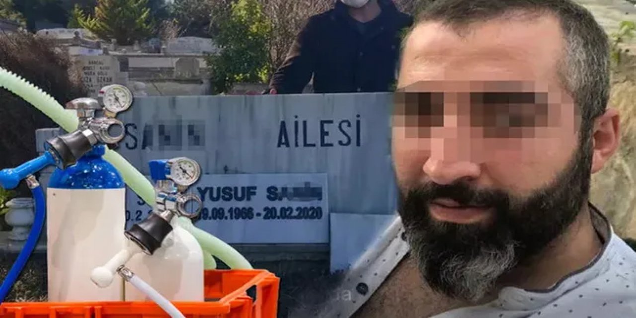 Türkiye'nin gündemine oturmuştu: Skandal 'şakalaşma'da yeni gelişme