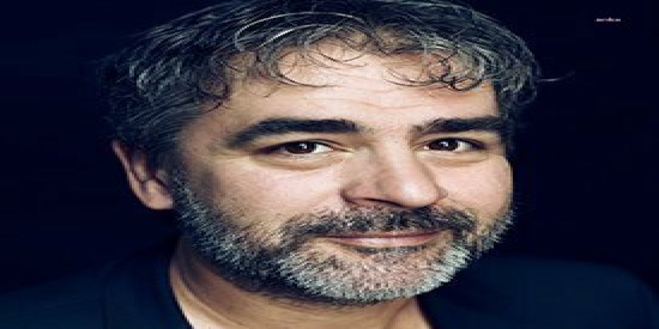AİHM, gazeteci Deniz Yücel'in açtığı davada Türkiye'yi mahkum etti