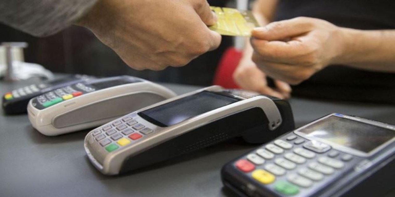 Bireysel kredilerde 1 trilyon eşiği aşıldı