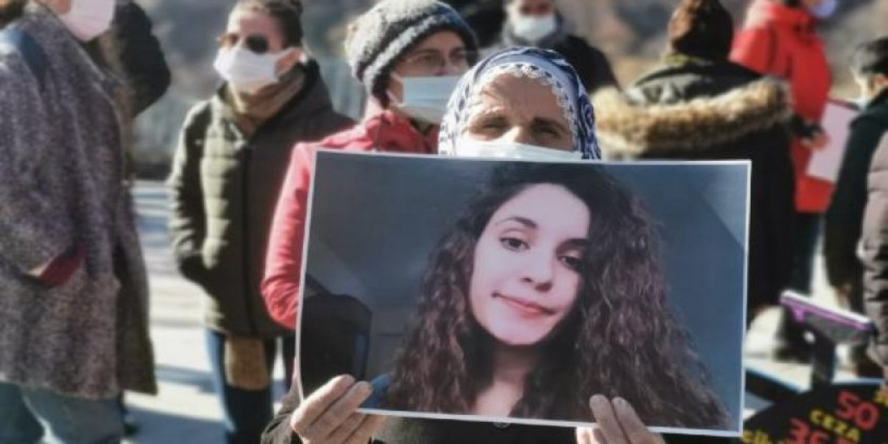 İddia: Gülistan Doku soruşturmasının baş şüphelisi, Soylu'nun ricasıyla Türkiye'ye dönmüş