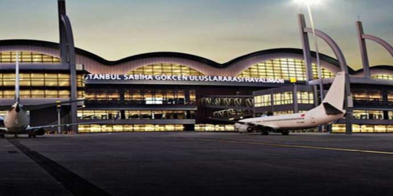 Sabiha Gökçen hakkında dikkat çeken ifadeler: "AKP’nin de yandaş müteahhitlerin de umurunda değil”