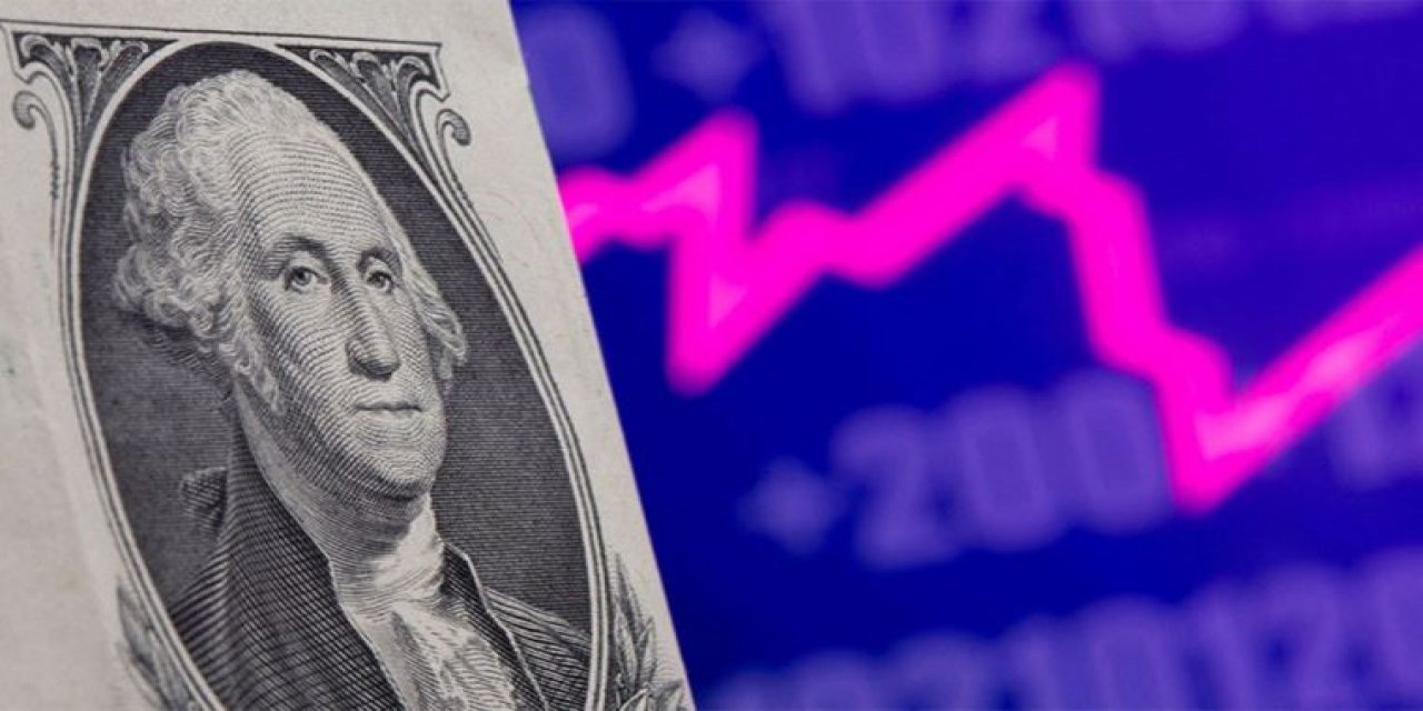 Gözler FED'in faiz kararında: İşte piyasalarda son durum