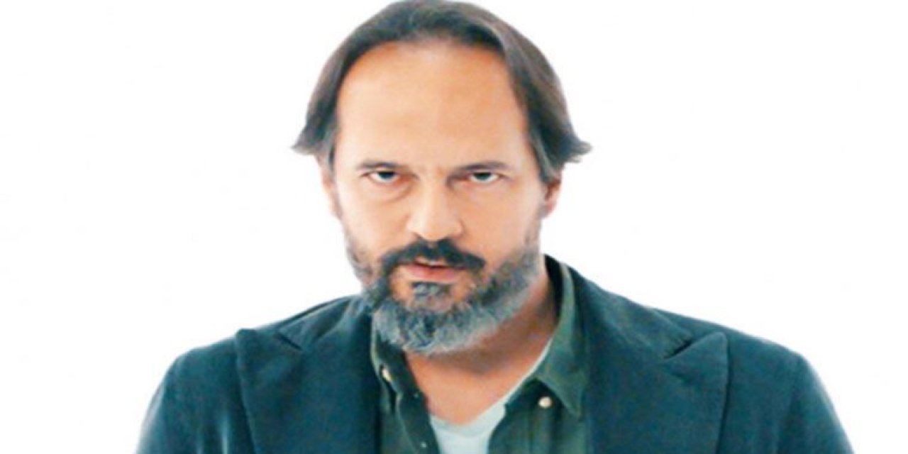 Koronavirüs kamu spotunda yer almıştı... Ünlü oyuncudan kötü haber!