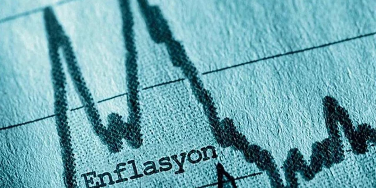 Uzman isim tarih verdi ve uyardı: Enflasyon, yüzde 65'e çıkabilir!