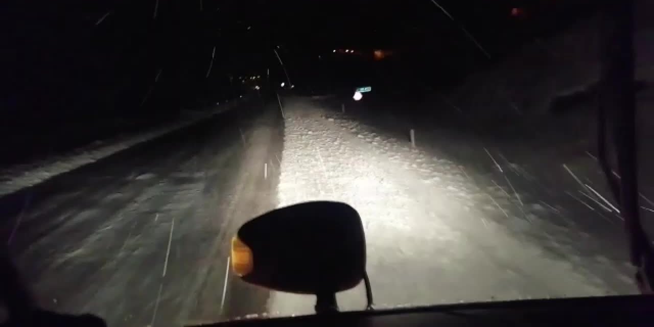 CHP'li Gürer iktidara çağrı yaptı: Karayolu işçileri kadro bekliyor