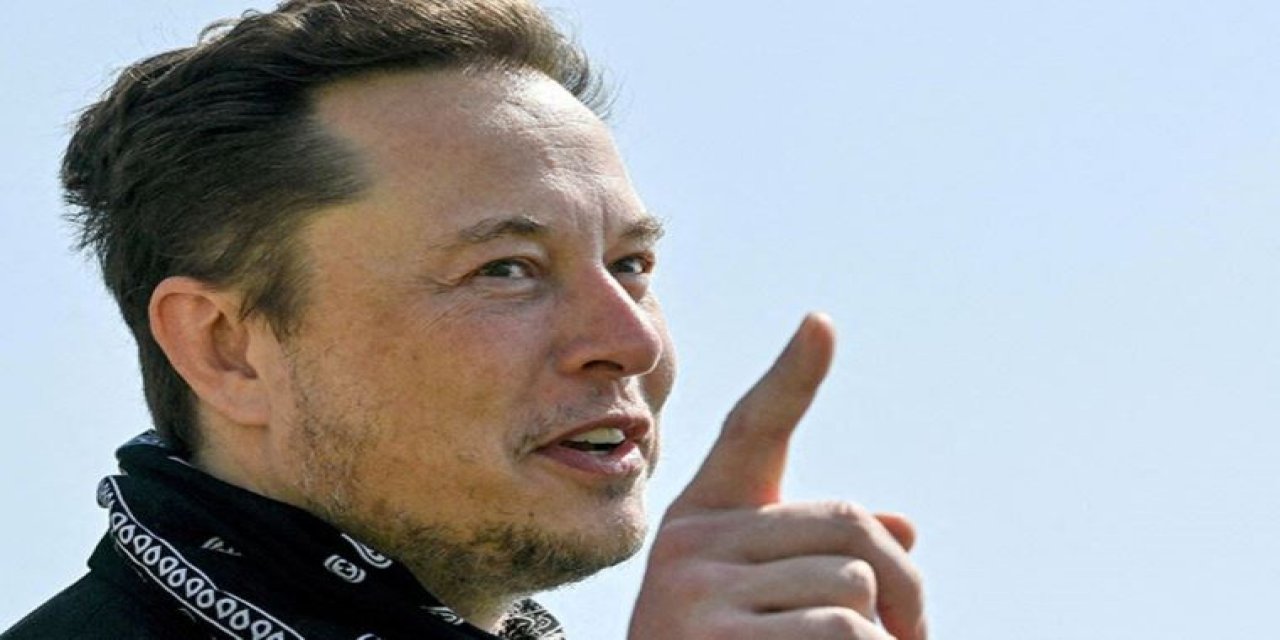 Tesla açıkladı: Türkiye'nin 10 kentinde kurulacak