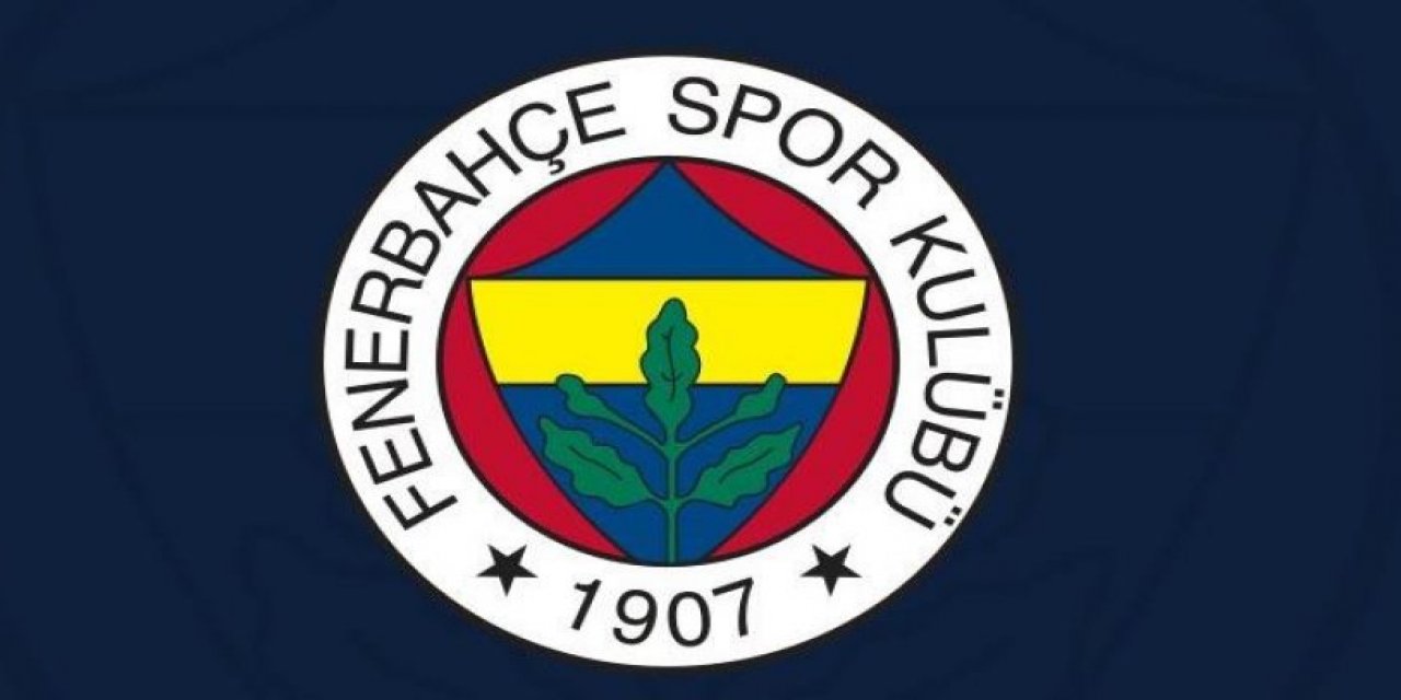 Fenerbahçe'de 4 futbolcu koronavirüse yakalandı
