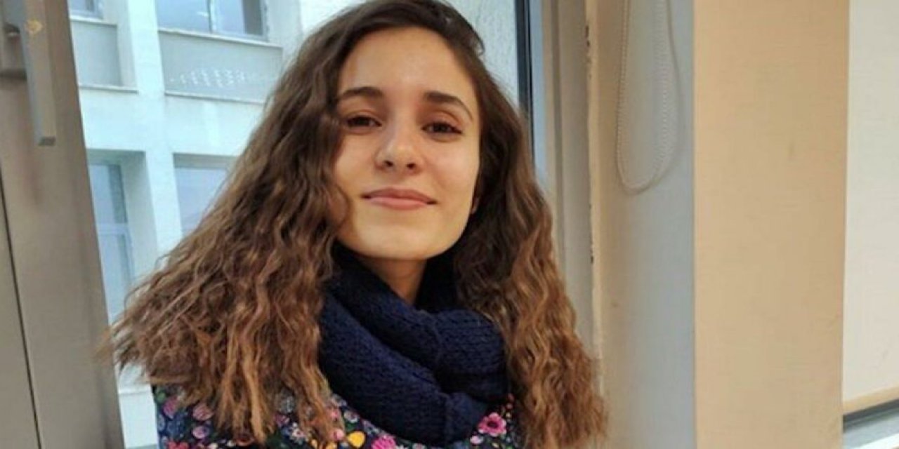 Gülistan Doku soruşturmasında yeni gelişme!