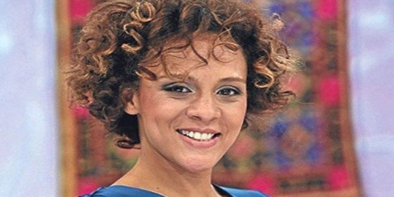 Okan Karacan'dan 'Defne Joy Foster' iddiası: "FETÖ kurbanı oldu"