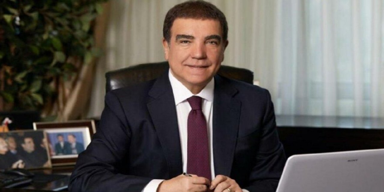 CHP'li Toprak, Soylu ve Karaismailoğlu'na seslendi: Atatürk Havalimanı yine imdada yetişti