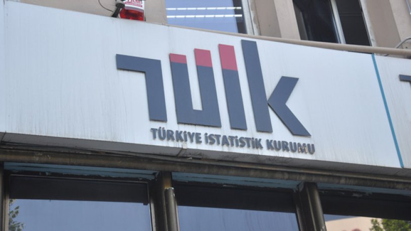 TÜİK'ten ENAG'a suç duyurusu