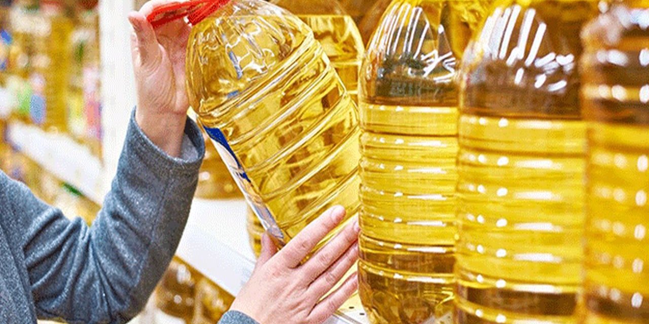 "Maliyet artışları yağ fiyatlarının düşmesine engel oluyor"