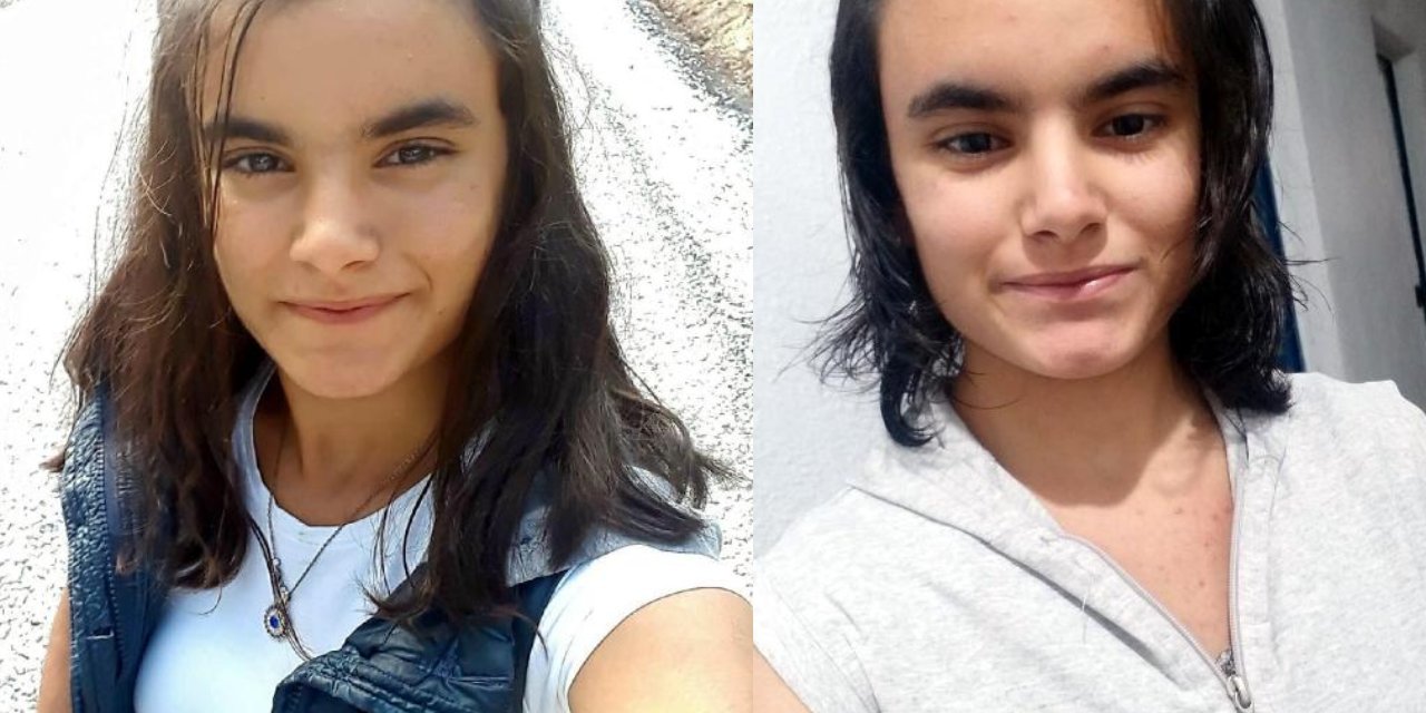 Yatağında ölü bulunan Gamze Sakallıoğlu'nun anne ve babası tutuklandı