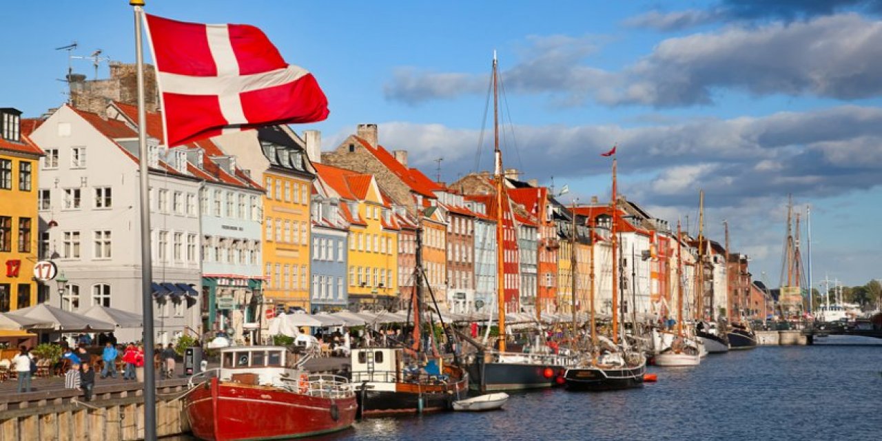 Danimarka Koronavirüs tedbirlerini kaldırmaya hazırlanıyor