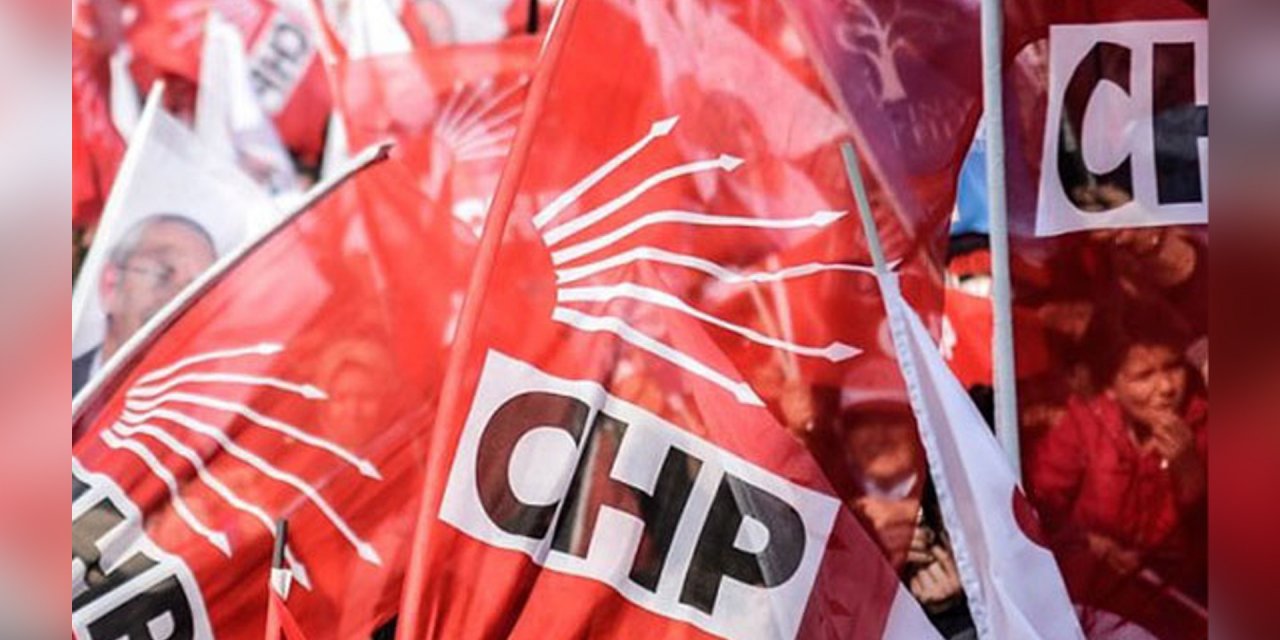 CHP'nin 'Doğu Masası' hamlesi meyvesini verdi: Bölgedeki AKP seçmeniyle ilgili dikkat çeken detay