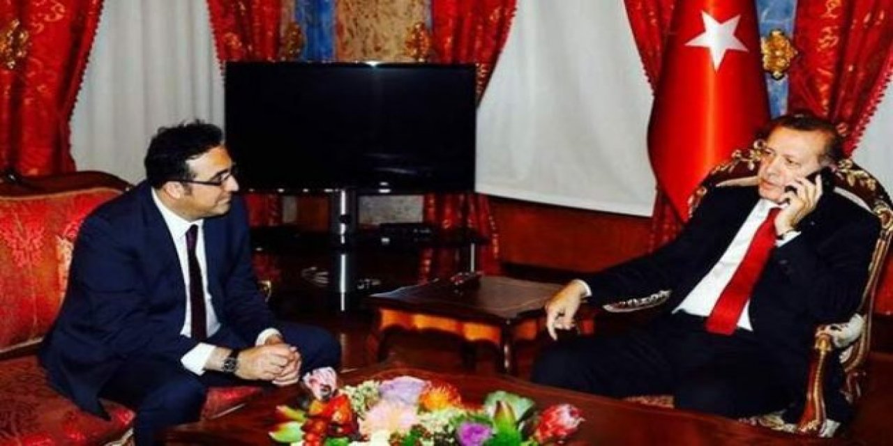 Personelini Kazakistan'da bırakıp dönmüştü: THY Yönetim Kurulu Başkanı Aycı hakkında dikkat çeken iddia