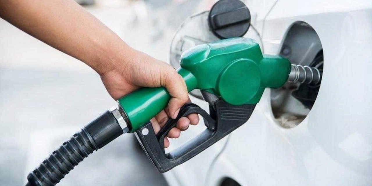 Akaryakıtta zam beklentisi: Yeni fiyat artışı ne zaman ve nasıl yapılacak?