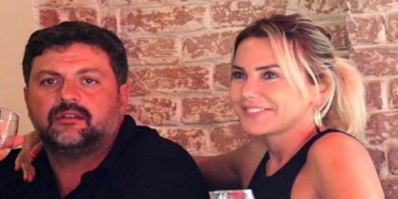 Bircan Bali canlı yayında açıkladı: Şafak Mahmutyazıcıoğlu'nun son sözleri ortaya çıktı