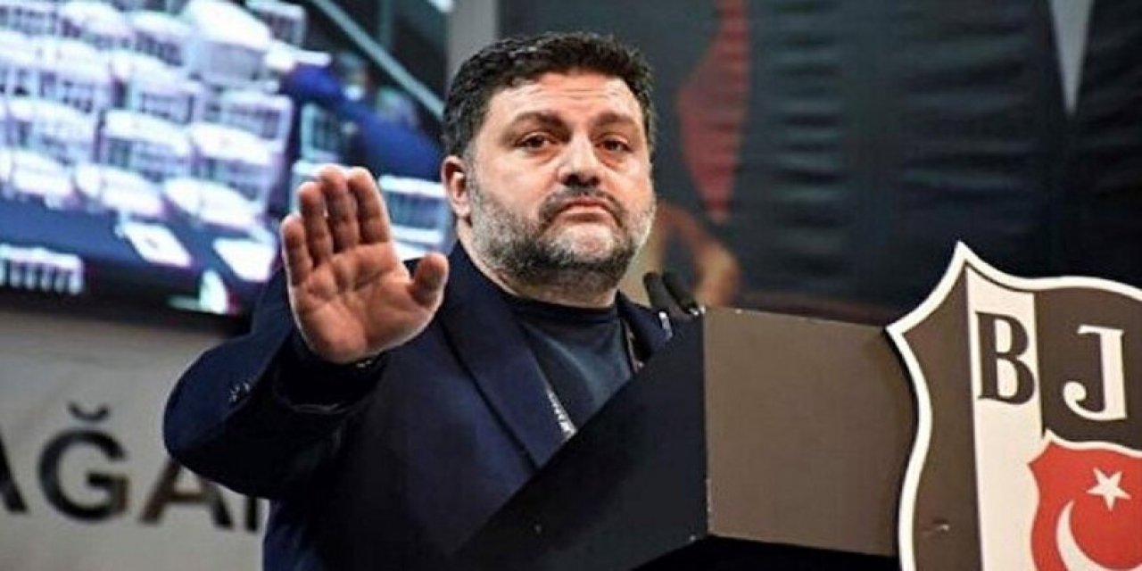 Silahlı saldırıda yaşamını yitirdi: Şafak Mahmutyazıcıoğlu kimdir?